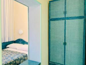 Gallery image of Hotel Elba in Marina di Campo +45 photos