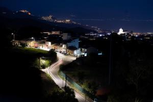 Φυσικό τοπίο κοντά σε αυτή η βίλα