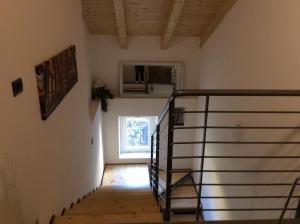 Fotografie z fotogalerie ubytování Villa Harriet v destinaci Sovere