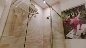 Gallery image of On Apartasuites in Cali +32 photos