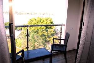 Galeriebild der Unterkunft Hotel Apaar in Diu