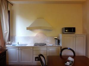 Fotografia z galérie ubytovania Castello Izzalini Todi Resort v destinácii Todi