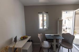 Fotografie z fotogalerie ubytování casa turistica l'etoile v destinaci Conversano