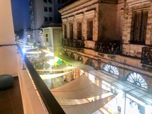 Φωτογραφία από το άλμπουμ του Loft in Aplotaria στη Χίος