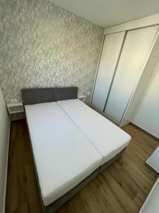 Gallery image of AquaVista in Nin