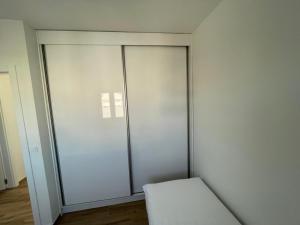 Gallery image of AquaVista in Nin