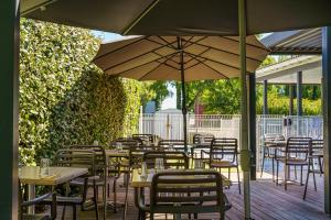 brit-hotel-confort-manosque-cadarache-manosque-tarifs-actualis-s-2025