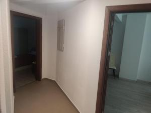 Fotografie z fotogalerie ubytování Apartment 1 Zdrave v destinaci Kazanlak