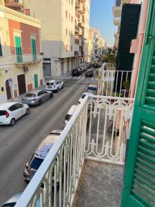 Η γειτονιά γύρω από ή μία γειτονιά κοντά σε αυτή η παραθεριστική κατοικία