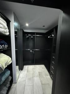 Billede fra billedgalleriet på Riviera Beach Condo i Rosarito + 41 billeder