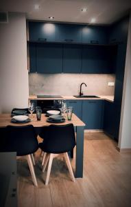 Gallery image of Jaśminowa 7 in Olsztynek