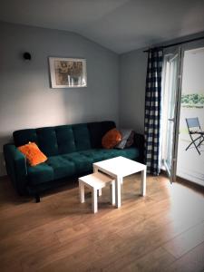 Gallery image of Jaśminowa 7 in Olsztynek