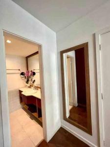 Imagen de la galería de Flat Ipanema com Garagem, en Río de Janeiro