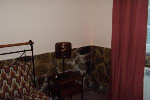 Billede fra billedgalleriet på Odeceixe Beach Apartments i Odeceixe