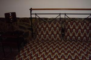 Billede fra billedgalleriet på Odeceixe Beach Apartments i Odeceixe + 25 billeder