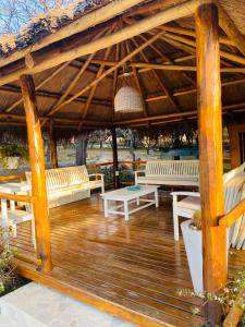 Μπαλκόνι ή βεράντα στο Mylau +23 φωτογραφίες