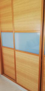 Fotografia z galérie ubytovania Apartamento playa maravillosa 2 v destinácii Costa Calma