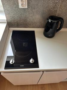 Fotografia z galérie ubytovania Apartmán BB-centrum3 v Banskej Bystrici