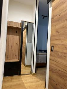 Fotografia z galérie ubytovania Apartmán BB-centrum3 v Banskej Bystrici