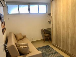 Fotografie z fotogalerie ubytování Urban Janeiro - Bessa v destinaci João Pessoa