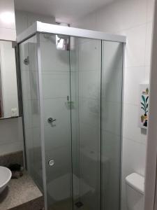 Fotografie z fotogalerie ubytování Urban Janeiro - Bessa v destinaci João Pessoa + 9 fotografií