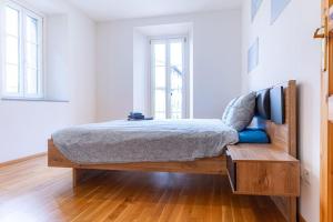 Fotografie z fotogalerie ubytování Charme Maison - Ticino - YouStay v destinaci Mendrisio