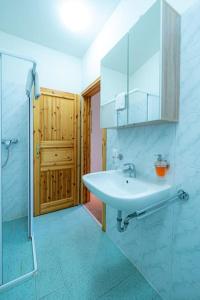 Fotografie z fotogalerie ubytování Charme Maison - Ticino - YouStay v destinaci Mendrisio