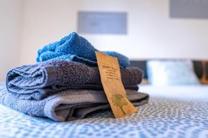 Fotografie z fotogalerie ubytování Charme Maison - Ticino - YouStay v destinaci Mendrisio