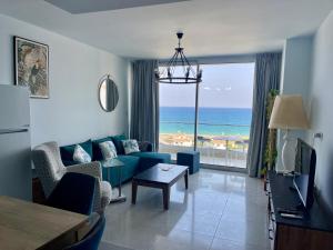Příroda nedaleko apartmánu + 32 fotografií