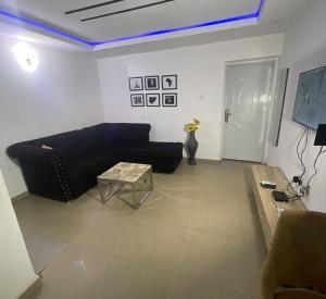 Fotografie z fotogalerie ubytování House 17 Apartment And Services Ltd v destinaci Boi