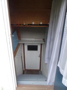 Fotografie z fotogalerie ubytování Guesthouse Simolle v destinaci Hammarstrand