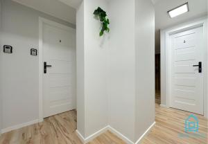 Fotografie z fotogalerie ubytování Tiny Room - 10 Minutes to Gdańsk Old Town v Gdaňsku