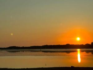 Afbeelding uit fotogalerij van Pa Vula Hotels in Bokaa