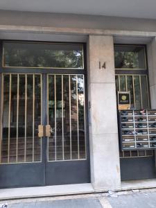Exteriér nebo vchod ubytování Locazione Turistica Poker d'assi