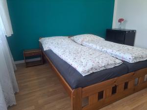 Fotografie z fotogalerie ubytování Tatry Liptov apartmán v destinaci Liptovský Mikuláš