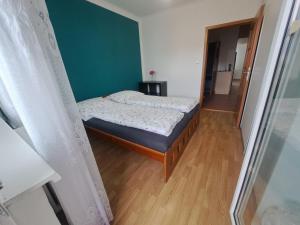 Fotografie z fotogalerie ubytování Tatry Liptov apartmán v destinaci Liptovský Mikuláš
