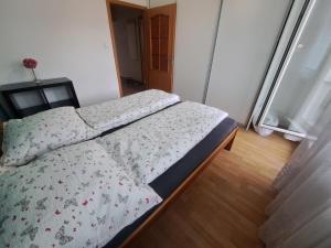 Fotografie z fotogalerie ubytování Tatry Liptov apartmán v destinaci Liptovský Mikuláš