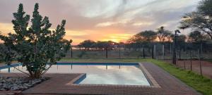 Afbeelding uit fotogalerij van Pa Vula Hotels in Bokaa