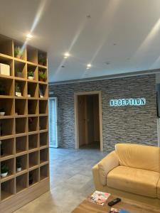 奈德里3 Island View Hotel的相册照片 更多37张照片