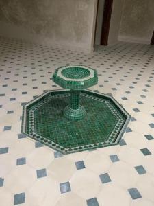 Gallery image ng Gîte ferme avec piscine privée sa Agadir