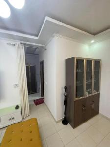 Φωτογραφία από το άλμπουμ του Appartement Marrakech σε Berrechid