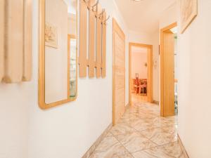 Zdjęcie z galerii obiektu Apart Christine w mieście Aschau