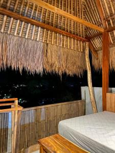 Fotografie z fotogalerie ubytování Sky Mountain Views v destinaci Kuta Lombok