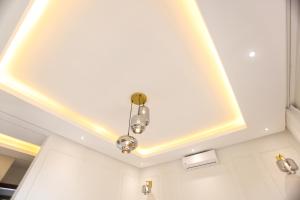 Fotografie z fotogalerie ubytování Luxury Apartment Sea View Anza , Agadir v destinaci Agadir