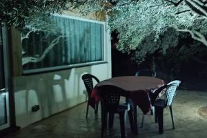 Fotografie z fotogalerie ubytování Oasi delle Querce Luxury Home v destinaci Caltagirone