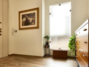 Fotografie z fotogalerie ubytování B&B Casa Rossella v Bari