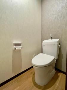 Fotografie z fotogalerie ubytování 黒門市場近,難波心斎橋便利,鶴見橋一軒家輝 v Osace