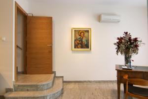 Fotografia z galérie ubytovania Hotel Cal Piteu v destinácii Guisona