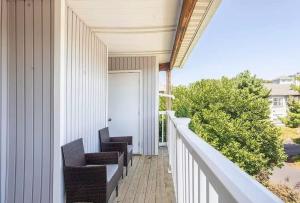 Gallery image of Monthly Furnished entire condo in Newark,Delaware in Pencader Village