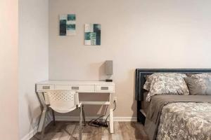 Gallery image of Monthly Furnished entire condo in Newark,Delaware in Pencader Village